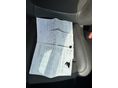 RENAULT ESPACE 2017/11 - 18