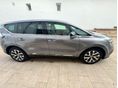 RENAULT ESPACE 2017/11 - 20