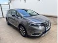 RENAULT ESPACE 2017/11 - 21