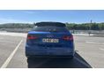 AUDI A3 2016/3 - 5