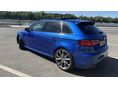 AUDI A3 2016/3 - 3