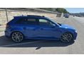 AUDI A3 2016/3 - 4