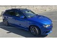 AUDI A3 2016/3 - 2
