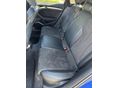 AUDI A3 2016/3 - 6