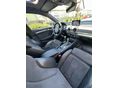 AUDI A3 2016/3 - 7