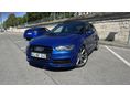 AUDI A3 Sportback 2.0 TDI Ambition quattro S-tronic