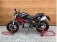DUCATI MONSTER 796 A2