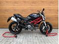 DUCATI MONSTER 796 2012/6 - 2