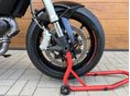 DUCATI MONSTER 796 2012/6 - 3