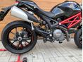 DUCATI MONSTER 796 2012/6 - 4