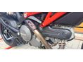DUCATI MONSTER 796 2012/6 - 6