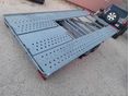 PONGRATZ L-AT 400 T-K