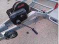 PONGRATZ 2023/4 - 2