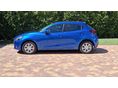 MAZDA 2 2015/10 - 2