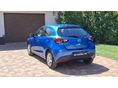 MAZDA 2 2015/10 - 3