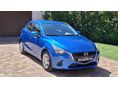 MAZDA 2 2015/10 - 4