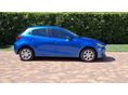 MAZDA 2 2015/10 - 5