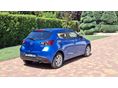 MAZDA 2 2015/10 - 6