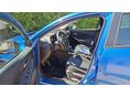 MAZDA 2 2015/10 - 7