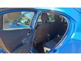 MAZDA 2 2015/10 - 8