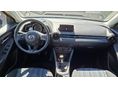 MAZDA 2 2015/10 - 9
