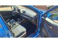 MAZDA 2 2015/10 - 10