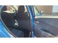 MAZDA 2 2015/10 - 11