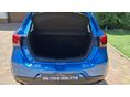 MAZDA 2 2015/10 - 12