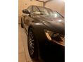 AUDI A6 2011/11 - 3