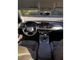 AUDI A6 2011/11 - 4