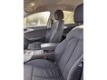 AUDI A6 2011/11 - 5