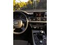 AUDI A6 2011/11 - 6