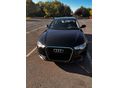 AUDI A6 2011/11 - 7