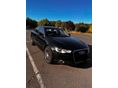 AUDI A6 2011/11 - 2