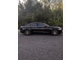 AUDI A6 2011/11 - 9