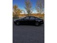 AUDI A6 2011/11 - 10