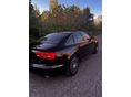 AUDI A6 2011/11 - 11