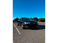 AUDI A6 3.0 V6 TDI DPF Kézi váltós!