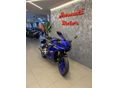 YAMAHA YZF R 125 2026 - 1