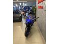 YAMAHA YZF R 125 2026 - 2