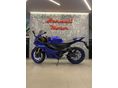 YAMAHA YZF R 125 2026 - 3