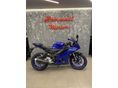 YAMAHA YZF R 125 2026 - 4