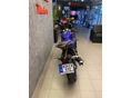 YAMAHA YZF R 125 2026 - 5