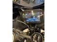YAMAHA YZF R 125 2026 - 6