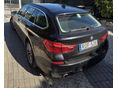 BMW 520 2019/7 - 3
