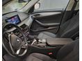 BMW 520 2019/7 - 4
