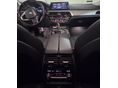 BMW 520 2019/7 - 5