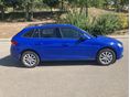 SKODA SCALA 2022/6 - 3