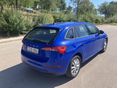 SKODA SCALA 2022/6 - 4