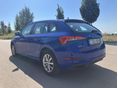 SKODA SCALA 2022/6 - 5